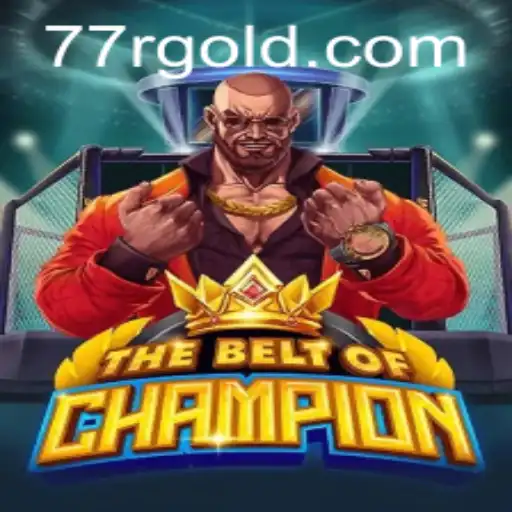 TheBeltOfChampion: Exciting Game Dynamics and New 77r PH Login Strategy