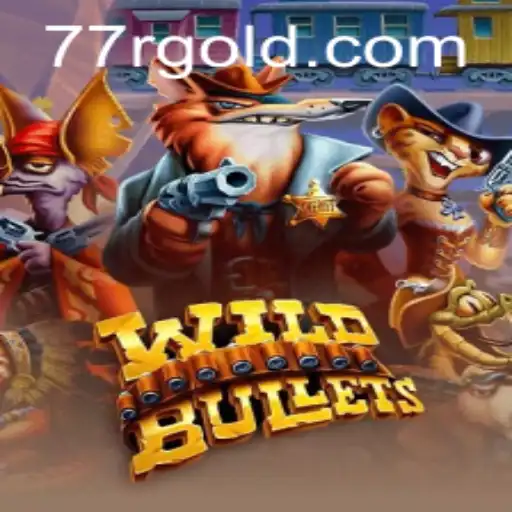Exploring WildBullets: An In-Depth Guide to Game Mechanics and Strategies