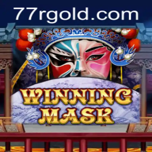 Exploring WinningMask: The Game Revolutionizing Interactive Entertainment with 77r PH Login